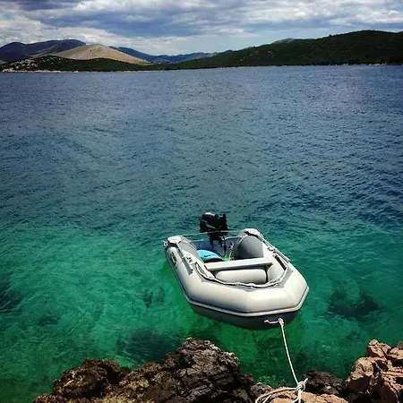 Koala Appartamento Zaboric