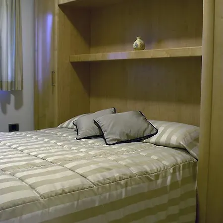 Apartment Koala *