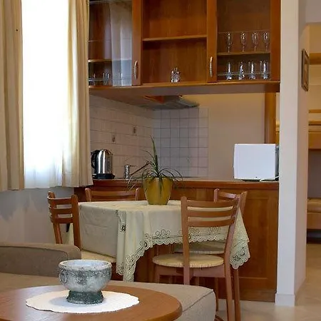 Apartman Koala