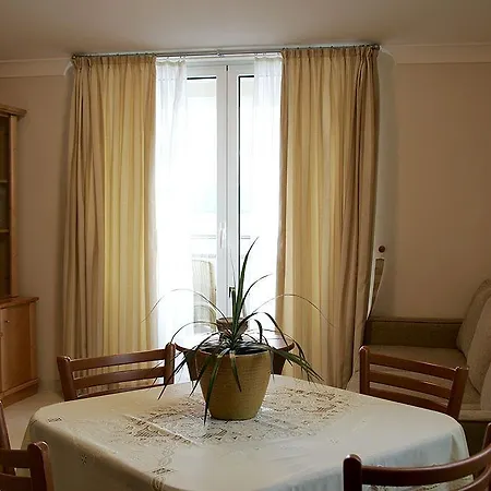 Appartamento Koala *