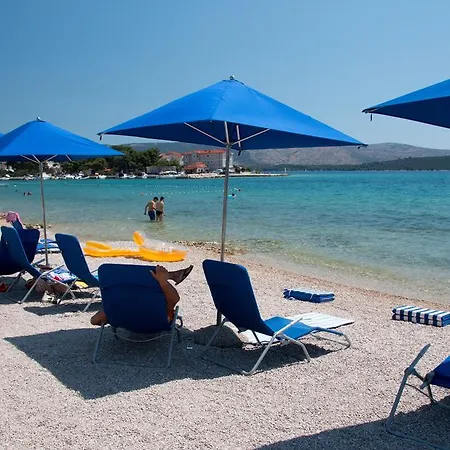 Koala * ザボリッチ