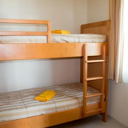 Koala Apartment Zaboric