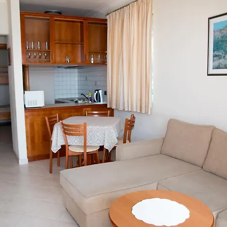 Koala ザボリッチ