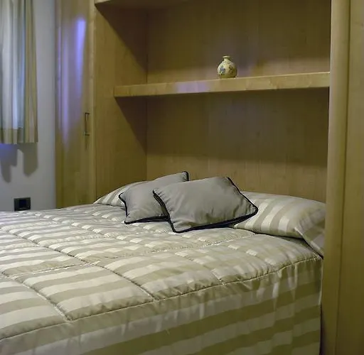 アパート Koala *