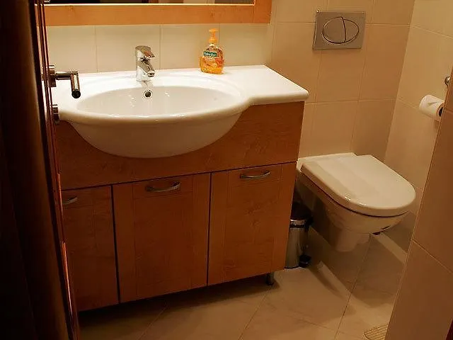 Koala ザボリッチ