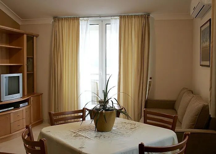 アパート Koala *